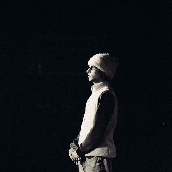 Hoosier Dome Show (JAN 2025) Hoosier Dome Show (JAN 2025)