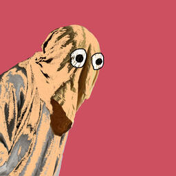 Extras, Lore, Lyrics, Bonus Content