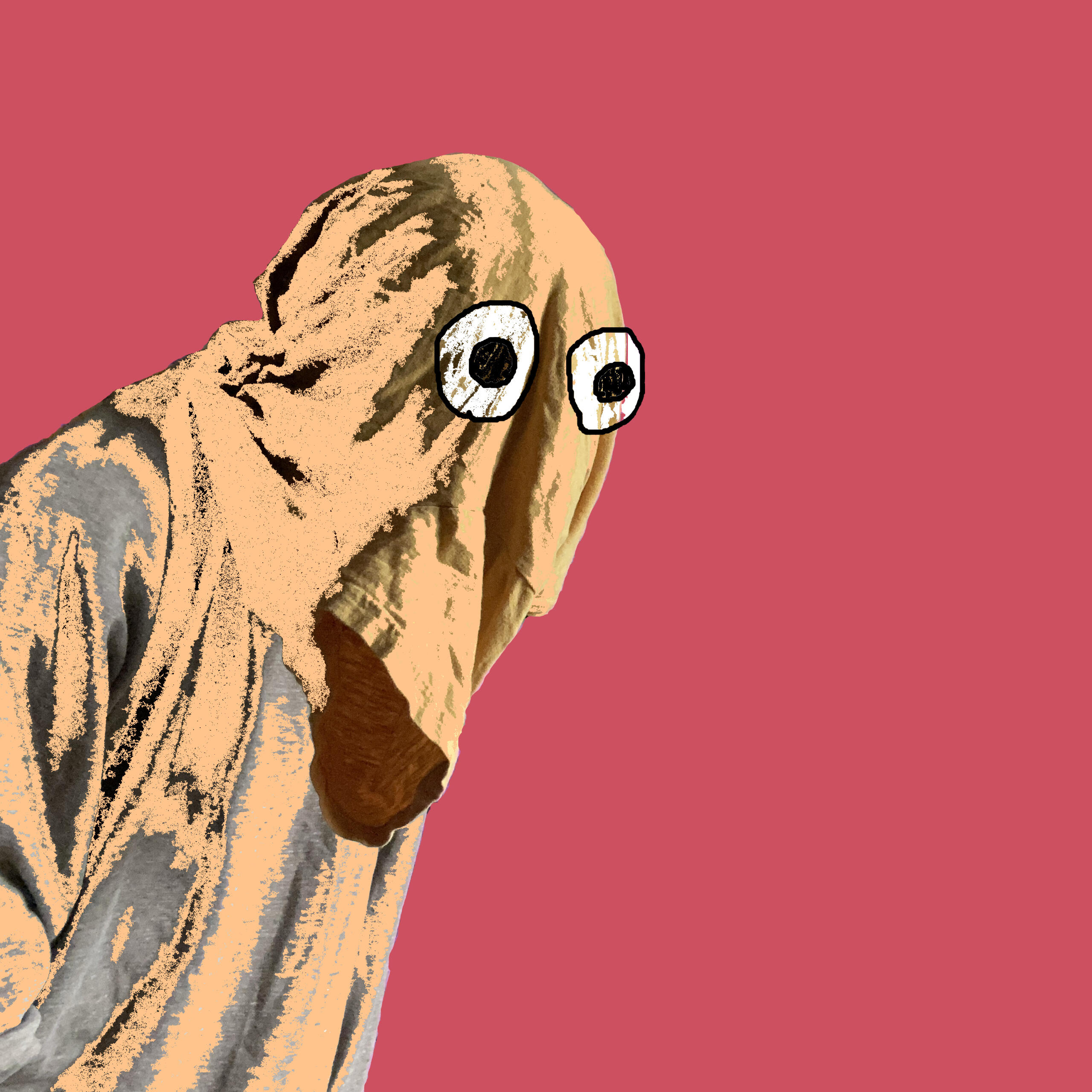 Extras, Lore, Lyrics, Bonus Content