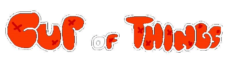 Extras, Lore, Lyrics, Bonus Content