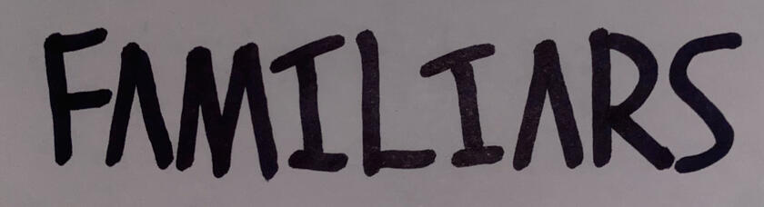 Mr. Polymer Jester He Will Guide You To The Cool Things