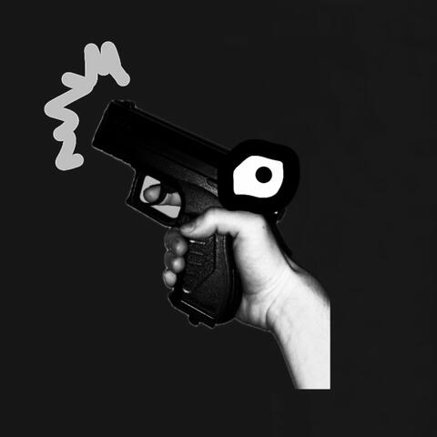 Mr. Polymer Jester He Will Guide You To The Cool Things