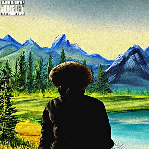 He Will Guide You To The Cool Things