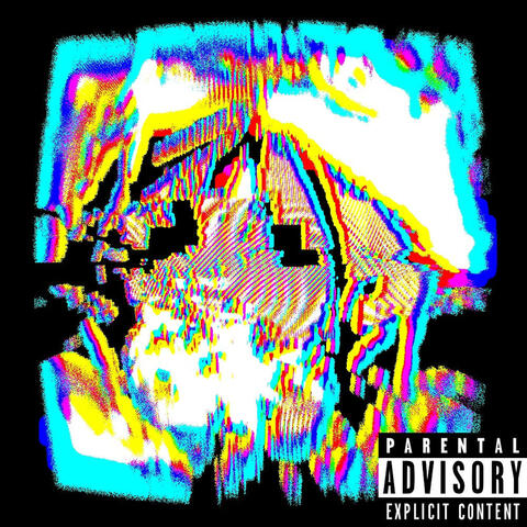 He Will Guide You To The Cool Things