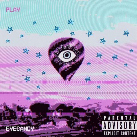 Mr. Polymer Jester He Will Guide You To The Cool Things