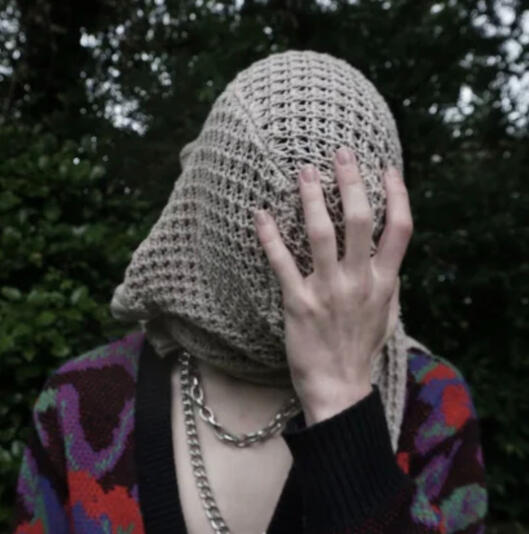 "DAEHGON" (EVIL NOGHEAD)